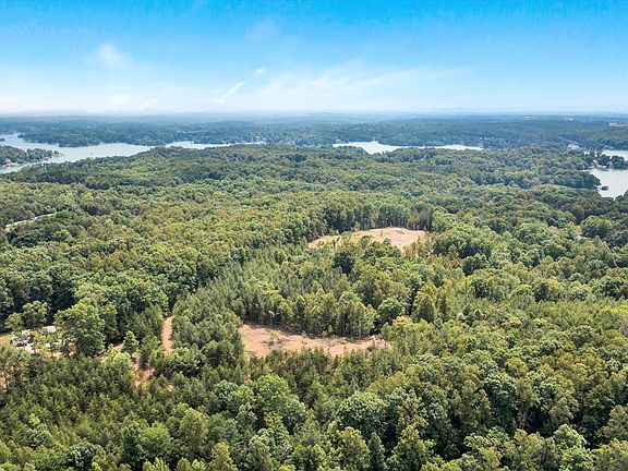 2nd image of LOT 12 Timberwood Ln