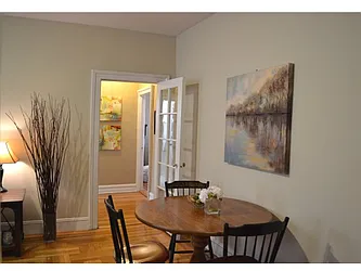 Sold by Calabrese Real Estate