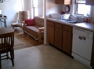 49 Gardiner Park, Rochester, NY 14607