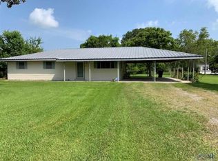 212 Isle Of Cuba Rd, Schriever, LA 70395