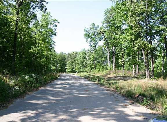 3rd image of 0 Poplar Way #6