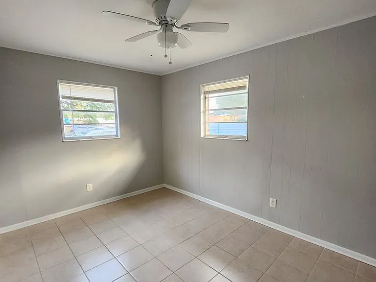 6630 Applegate St — Photo 42