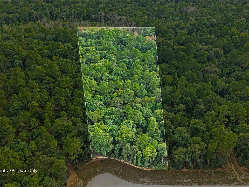 1st image of 15389 Woodlife Rd Lot 58