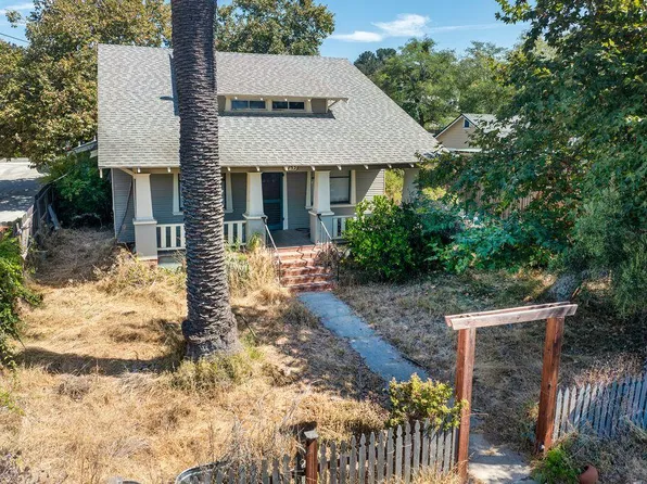 1743 Laurel Ave, Solvang, CA 93463