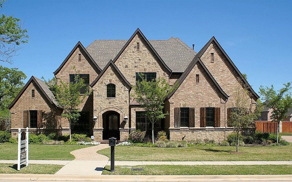 1st image of 109 Brentwood Cir
