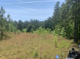 1891 Downsville Rd, Downsville, LA 71234