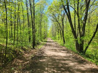 Leisure Lane Maple Grv, Brainerd, MN 56401