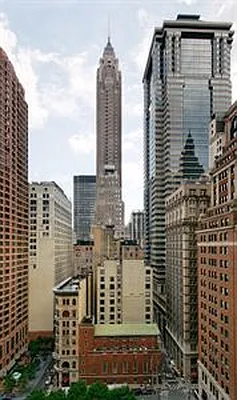 Rented by Douglas Elliman | media 22