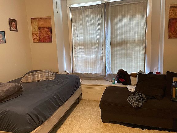 4th image of 1007 Flanders Ave #1007