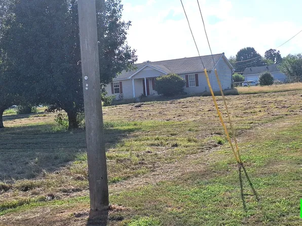 451 Davis Ln, Bell Buckle, TN 37020