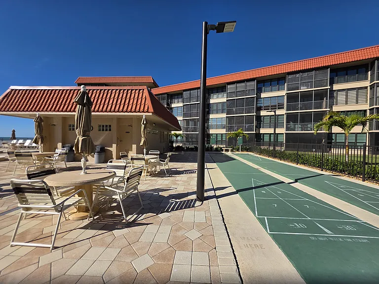 17580 Gulf Blvd #308 — Photo 63