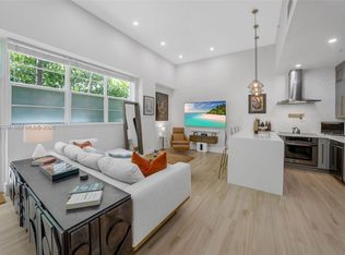 935 Euclid Ave APT 5, Miami Beach, FL 33139