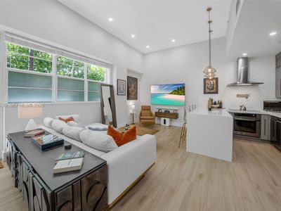 935 Euclid Ave APT 5, Miami Beach, FL, 33139