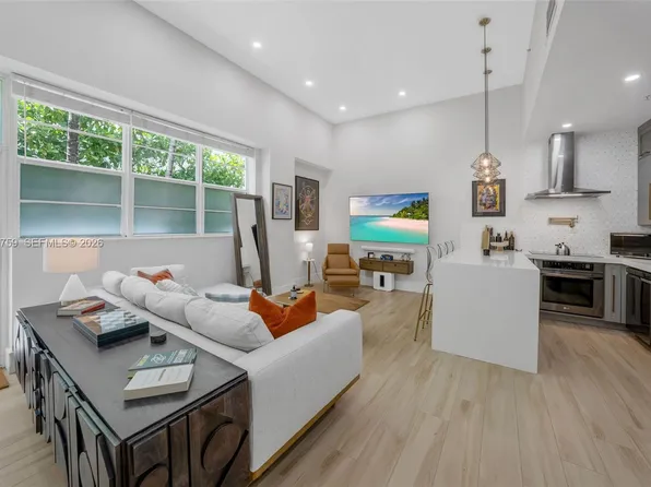 935 Euclid Ave APT 5, Miami Beach, FL 33139