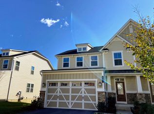 508 Quarry Point Rd, Malvern, PA 19355