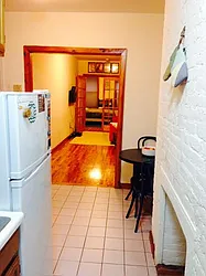 Rented by Elinor Taasa, LREB