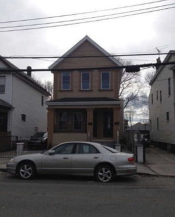 1st image of 10314 171st St