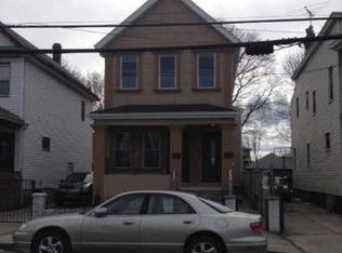 10314 171st St, Jamaica, NY 11433