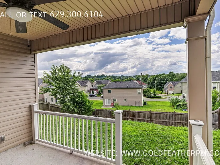 1333 Bombadil Ln — Photo 9