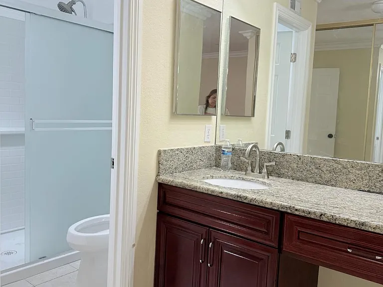 2540 Perkon Ct — Photo 10