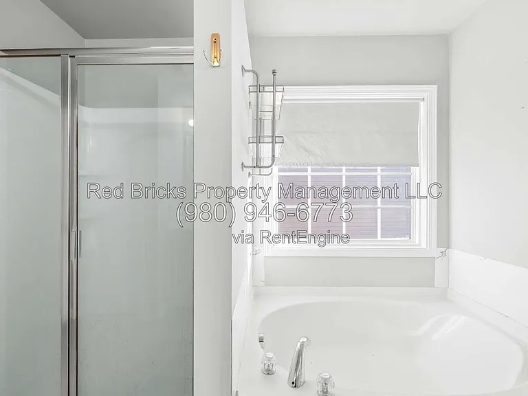 1520 Tranquility Ave NW — Photo 22