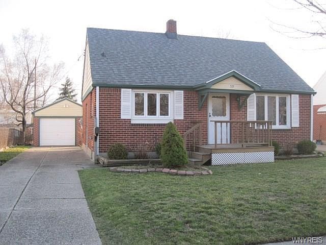 1st image of 59 Balbach Dr