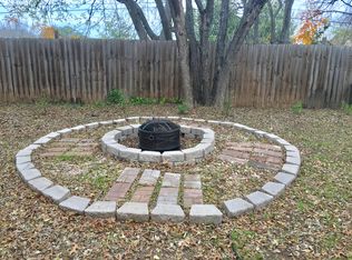 9275 Encino Vlg, San Antonio, TX 78250