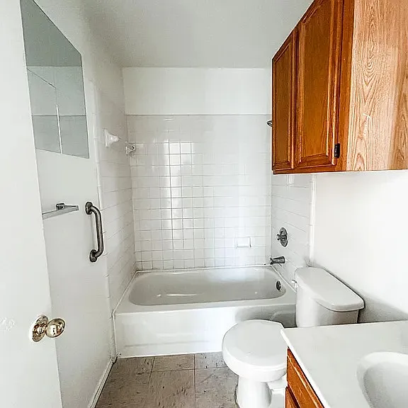 1604 Windward Dr, Killeen — Photo 11