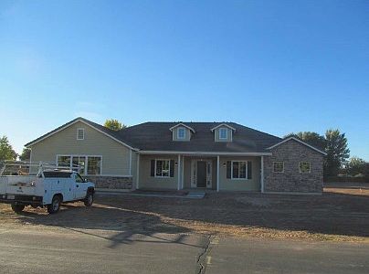 1st image of 1009 W Via De Palmas