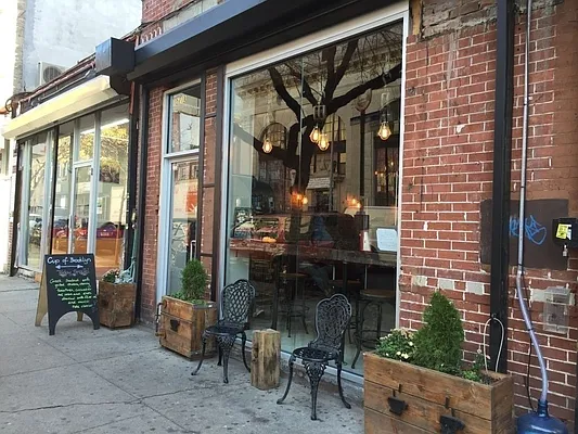 Rented by MNS | media 19