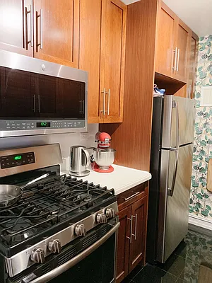 Rented by Owner | media 19