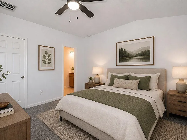 26538 Marble Point Ln — Photo 31