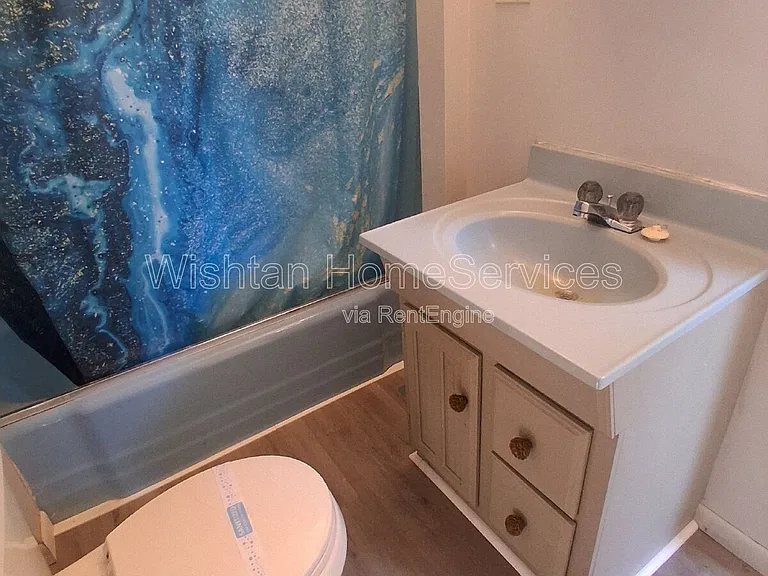 517 N 14th St #1 — Photo 19