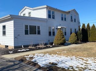 19 Pent Rd FLOOR 2, Branford, CT 06405