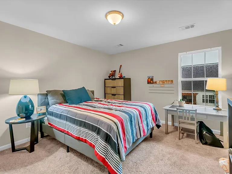 6000 Thrush Ct — Photo 29