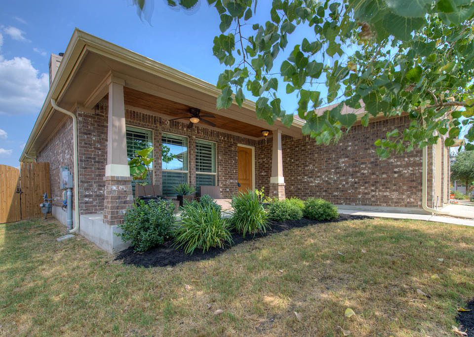 1st image of 2701 Cottonwood Shores Dr