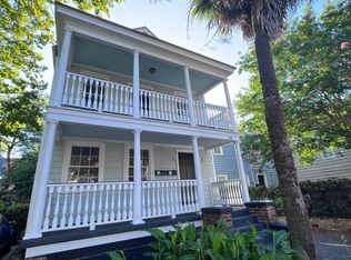 242 Rutledge Ave APT A, Charleston, SC 29403