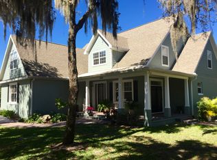 16-1552 Ooaa Rd, Road, HI 96771