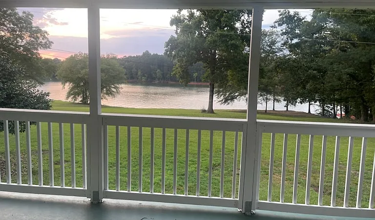 100 Middleton Ct — Photo 21