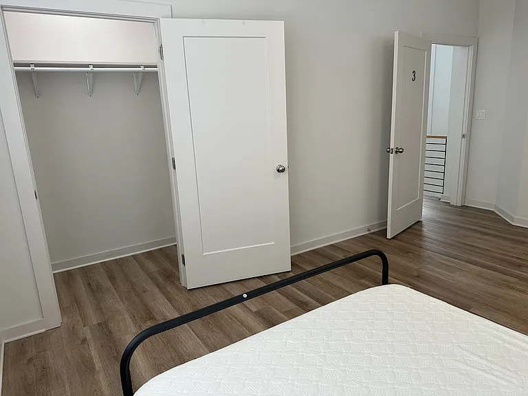168 Trail Creek St — Photo 2