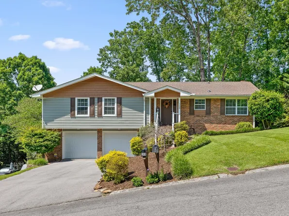 368 Timber Ridge Trl, Ringgold, GA 30736