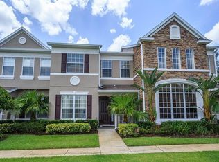 616 Rogue Dr, Longwood, FL 32779