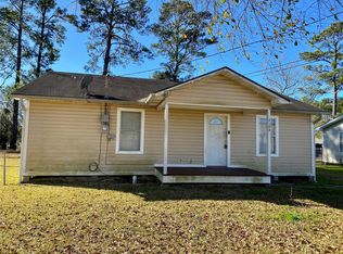 7188 Headlee Rd, Lumberton, TX 77657