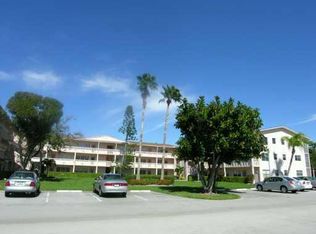 285 Dorset G, Boca Raton, FL 33434