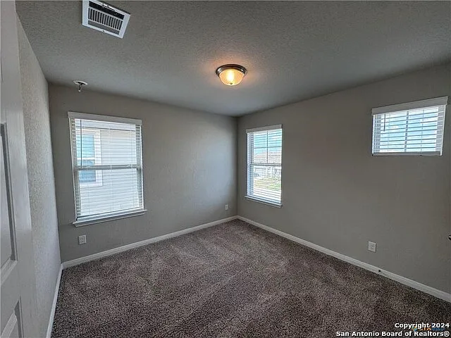 1280 Ella Xing — Photo 14