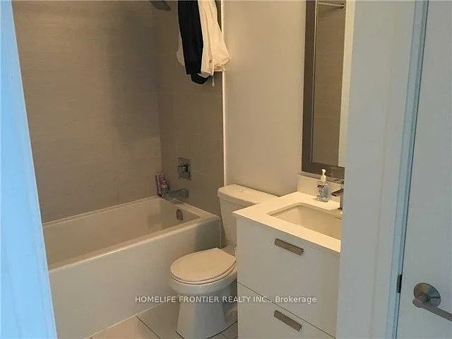 9 Bogert Ave #1904 — Photo 6