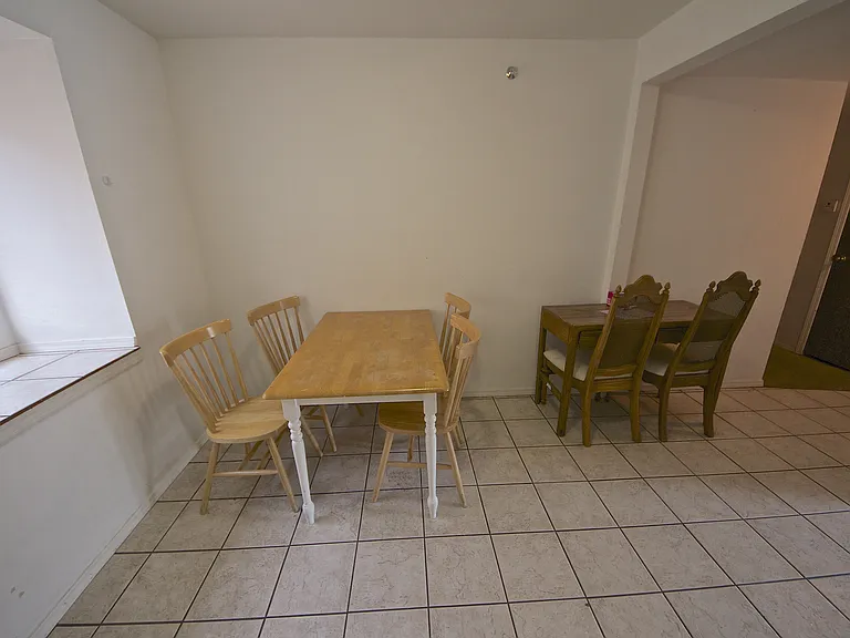 724 W 1720 N #118 — Photo 3