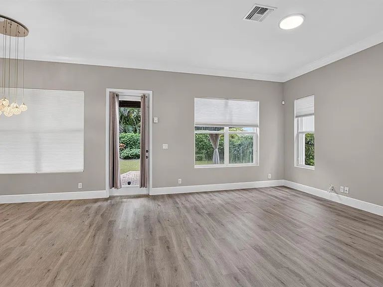 4210 Key Lime Blvd — Photo 11