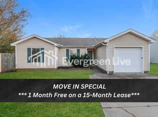 2624 Briar Patch Way, Norman, OK 73071