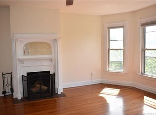 125 Dwight St #2, New Haven, CT 06511